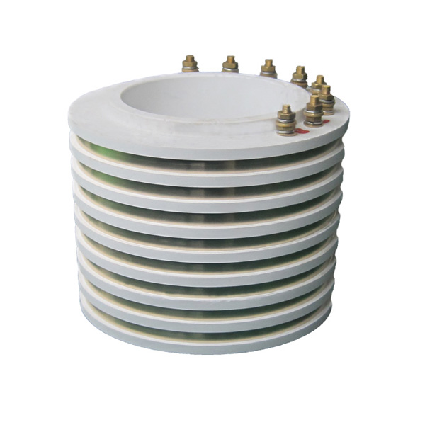 集電環[集電環定制]