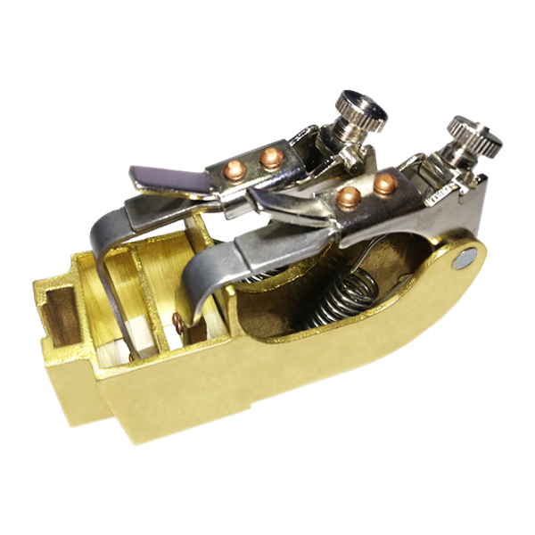 1677028596259952.jpg DZ-BHX125320X002-02.jpg