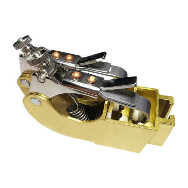 1677028685346776.jpg DZ-BHX125320X002-01.jpg